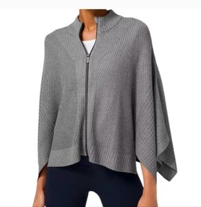 Lululemon Wrap